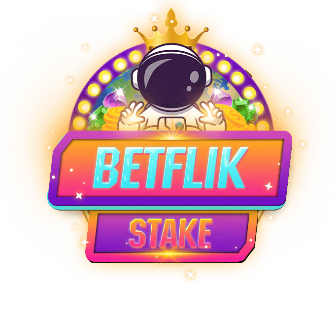 Betflikstake