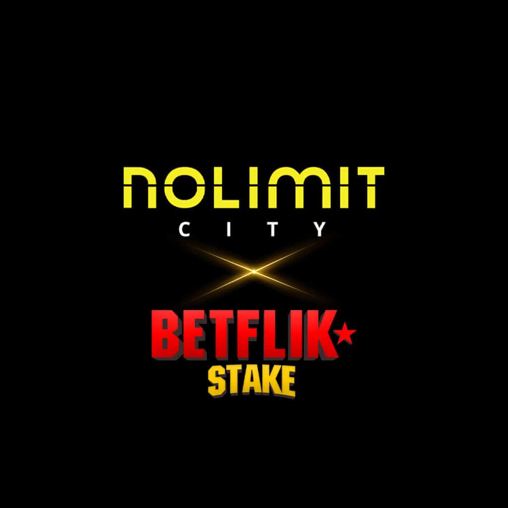 nolimit city