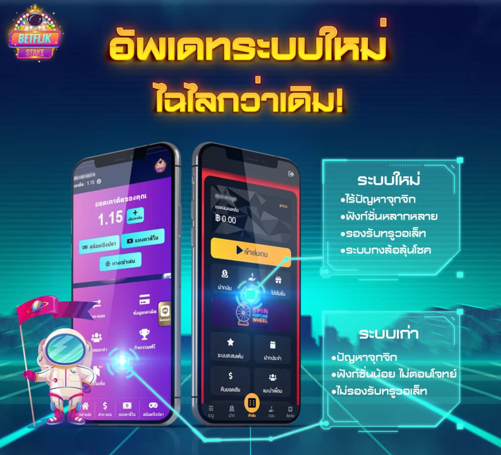 วิธีการ สมัครเบทฟิก สอนวิธี สมัครbetflik เล่นสล็อตบนเว็บ สมัครbetflix รีวิวการ สมัครเว็บม่วง